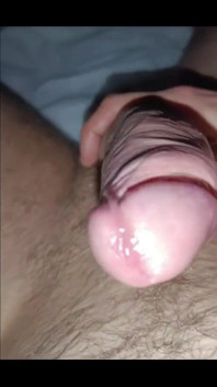 Rock Hard Dick!!