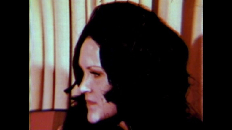 The Unforgettable: Nechutné divoké kurva