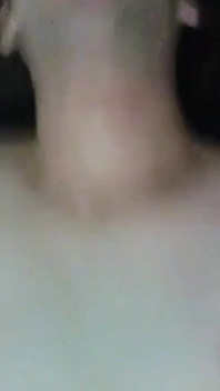 Masturbation