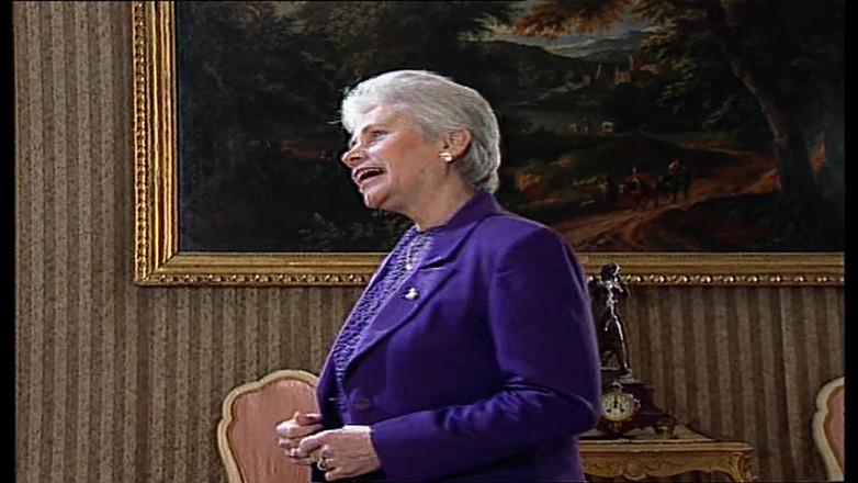 Luxury Porn Channel: Święty Mikołaj jeszcze nigdy nie był tak zły