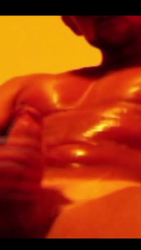 Big Boner