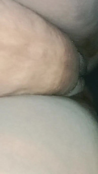 Mukh Maithun a sex
