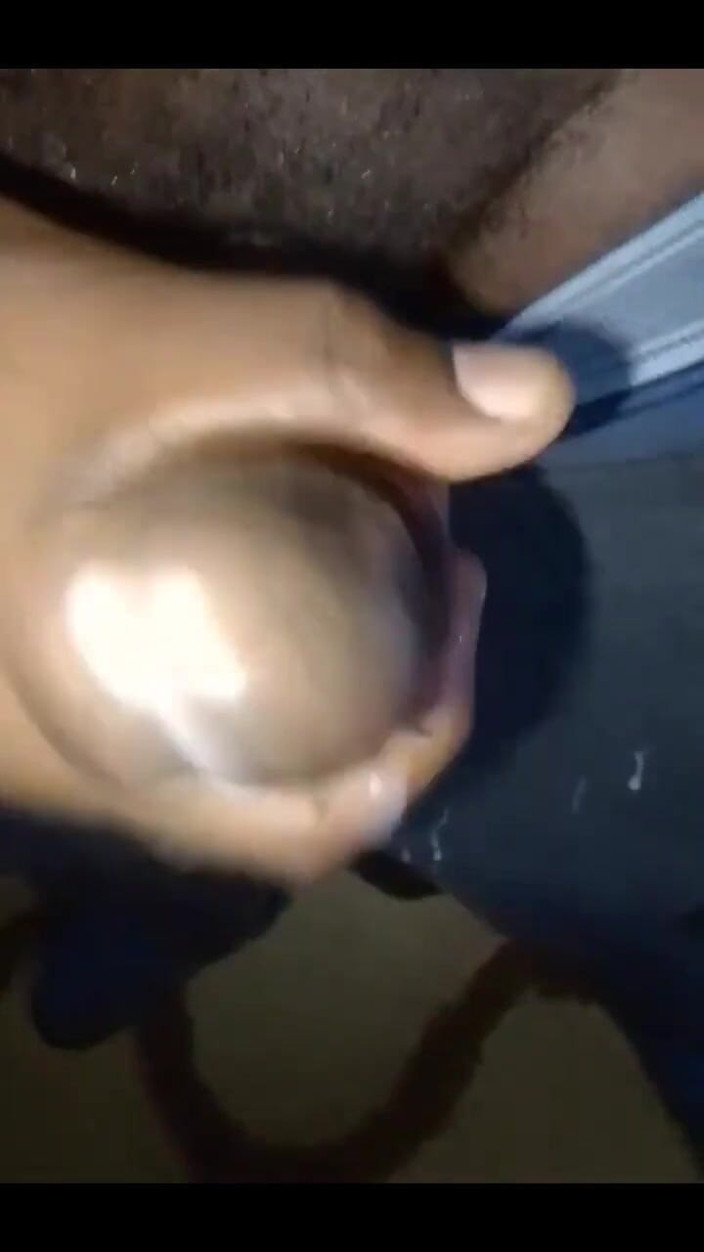 Haydenbbc: Masturbation