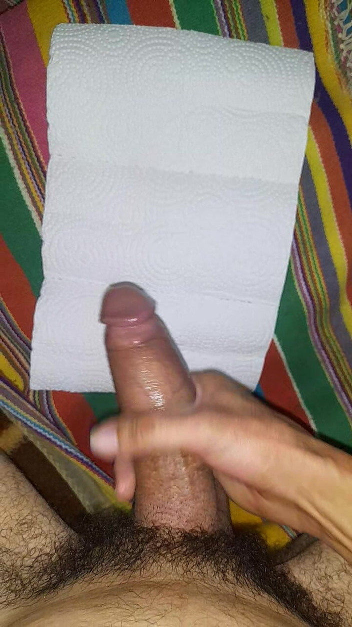 Smail15tizi: Smail15tizi tarafından boşalma