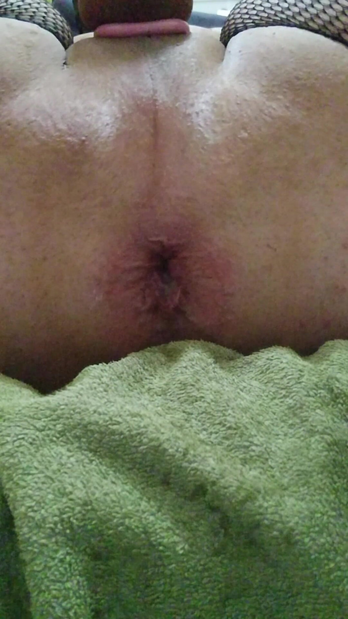 Greek_anal: 순결에 사정하고 싶어하는 그리스 Sissy