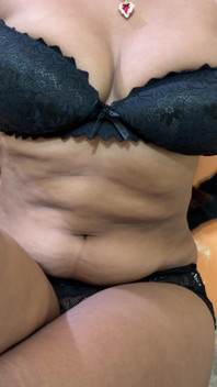 Fucking Hot