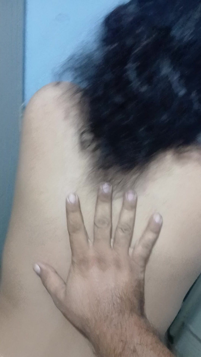 Queen 669: Indiancă desi bhabi futută