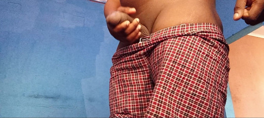 Cutjelle: Muzlu yarak çikolata