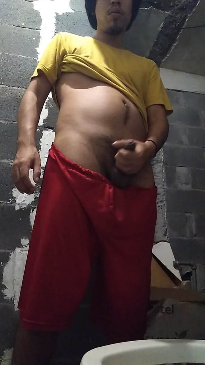 AlexAlejandro13: Vamos, mijo comigo.