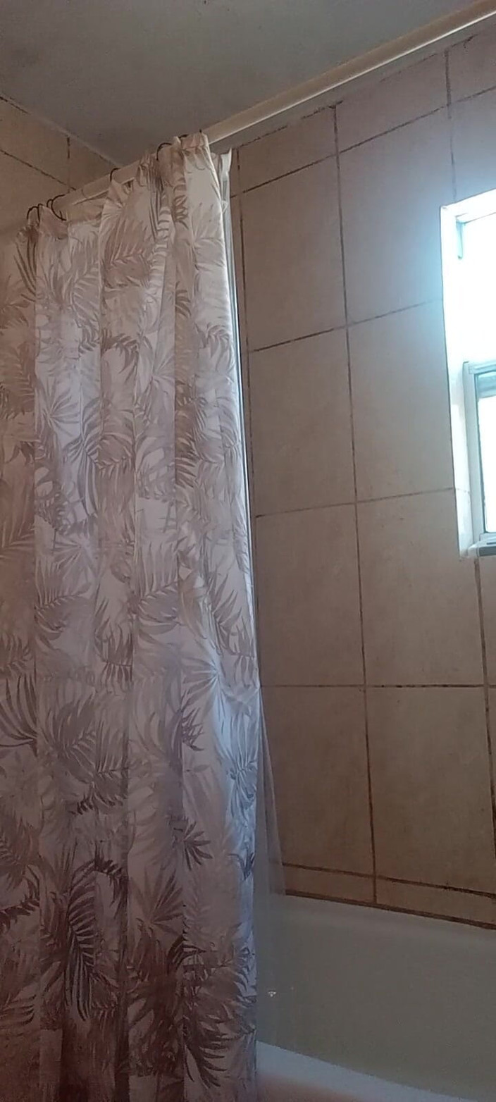 Chubbytits16: Nahá ukazuje můj velký zadek