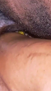The Hot Home Made, Step Stepmom Fucked by His Step Stepson When Step Stepdaddy Is Away