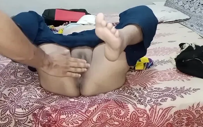 RedQueenRQ: Hard Sex Video, Beautiful Sexy Wife Ki Chudai