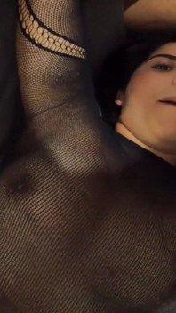 I Would Love for You to Creampie My Wet Slutty Spitting Pussy with Your Cumshot Dripping Warmly on Me - Jhodez1