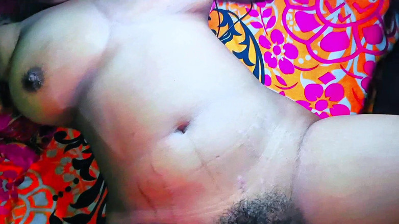 Your_SonaliVabi02: Sonali Vabi romantické video s domácím učitelem, masti celá noc