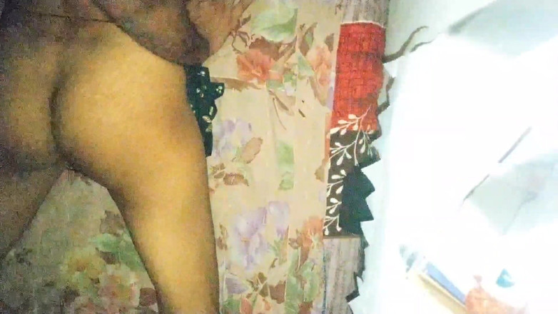 CHOUDHARYJAAN: Video seks hot kakak ipar india, video seks hot saudara...