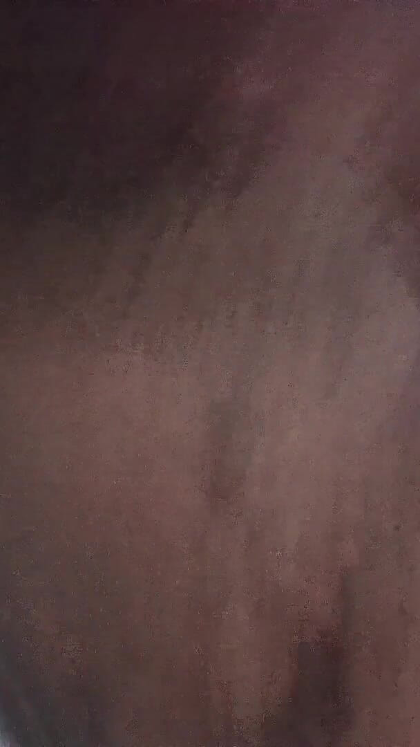 My Own Cum Very Salty (Sterling Trouble)