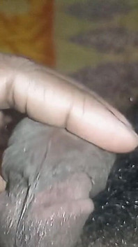 Mumbai Salman Singh Anal Hole Fucking Gay Boy Outdoor