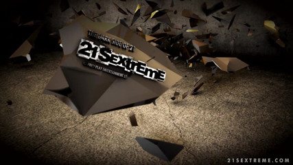21 Sextreme: 21sextreme - ніколи не пізно