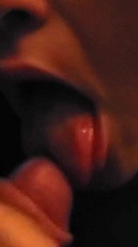 Cumpilatie van al dat sperma tot nu toe we zijn nog steeds aan het filmen, dus stay tuned voor meer!
