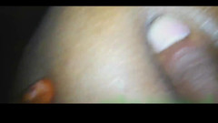 Girl friend2: Schwägerin und arsch auch in Desi Hindi Stimme