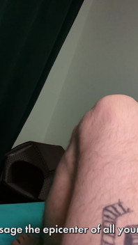 Ho Fatto Un Massaggio Alla Mia Matrigna E Le Ho Riempito La Figa Di Sperma