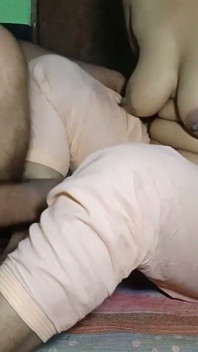 핑거링하는 특별한 벵골 핑거링 섹스