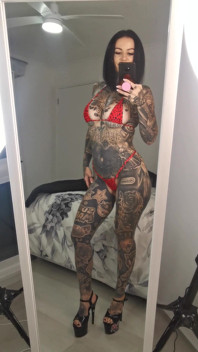 How Hot Do I Look for the Next Video? Can You Guess What It Is?