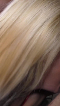 Rebecca und melody haben mehr gangbang fun1