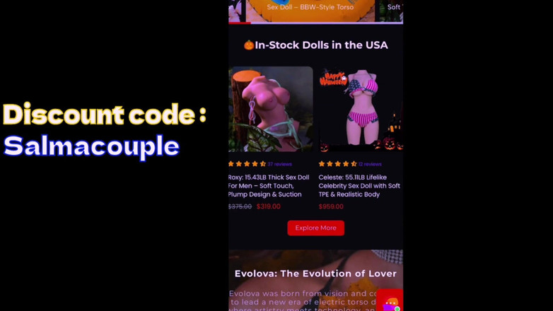 Chaima arab: Pasangan Isteri Arab