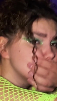 Please Fuck Me Har Stepdaddy