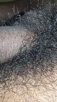 India esposa lamiendo coño gay chico noche al aire libre