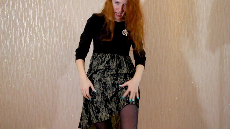 NikkiLexx: Cesto de flores