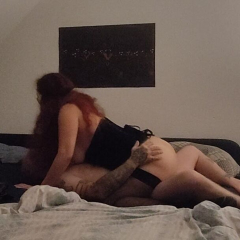 Faphouse