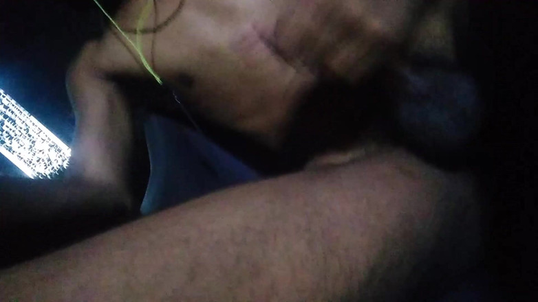 Bharat4U: Ragazzo gujratidioe di per il estate 2001 fa del massage l'olio...