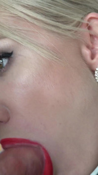 722: Střílej do vzrušení