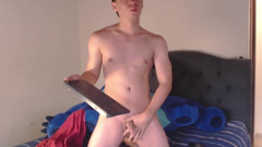 Icyhot707: Özel Olarak Latino Çıplak Modeller