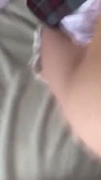 Vedeta porno japoneză se bucură de dragoste privată în costum -partea 1