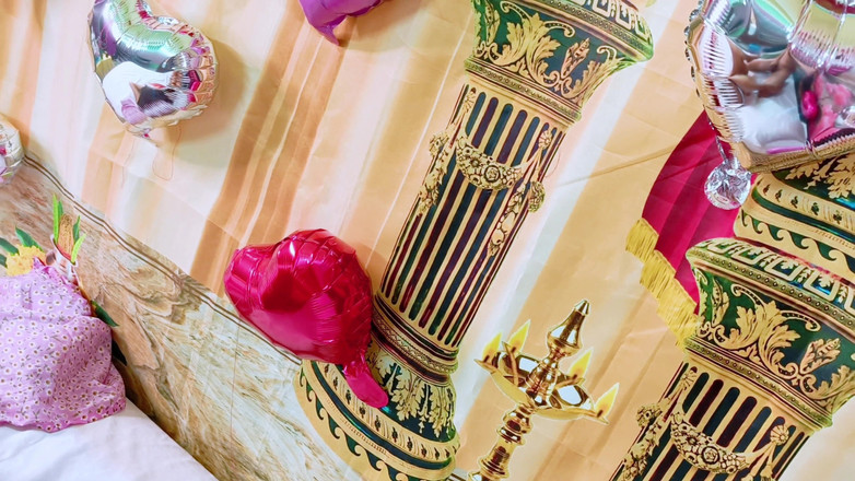 Nishaxxx: 질싸로 보지에 오르가즘을 여러 번 오르가즘과 알약까지 때리고 따먹히는 Velentine Heart