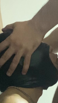 Just Open Your Fucking Mouth and Let Me Use Your Throat