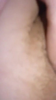 A Squirting Breakfast with Fucking on the Side