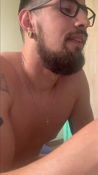 Chamada De Vídeo Gozando Junto E Falando Putaria Completo