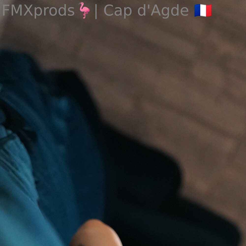 Faphouse