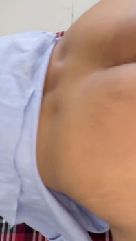 Rich Lady and Servant Full Movie with Hot Story