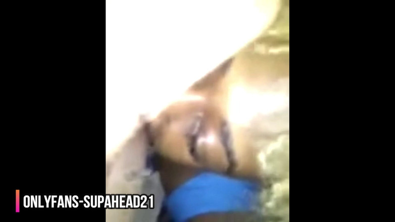 Wondahead21: Il delinquente con un grosso cazzo mi spacca sborra - wondahead21