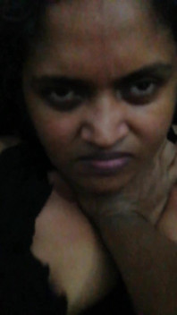 Deep Inside Desi Bhabhi