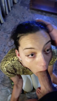 Pendeja Argentina Se Traga Una Gran Verga Gorda