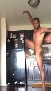 Zastav skutečné šíření. Ne covid, otevři oči, pak sex.