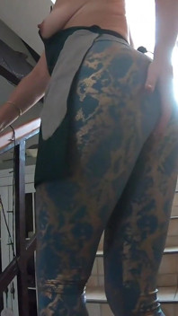 Milfycalla Ep 113 Stepmom Is a Nymphomaniac