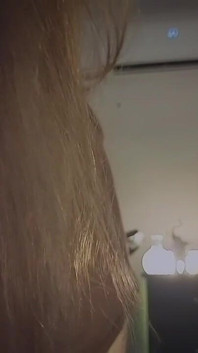 Livestream 6 juin 2026 Kimberly Polizzi