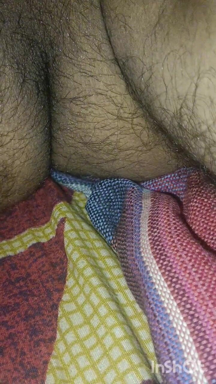 Sexgarl84: Moje sexy manželka